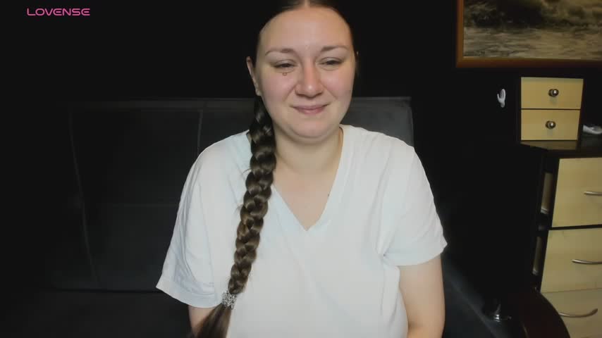 AlisaBacker Приват Записи 2026-07-29