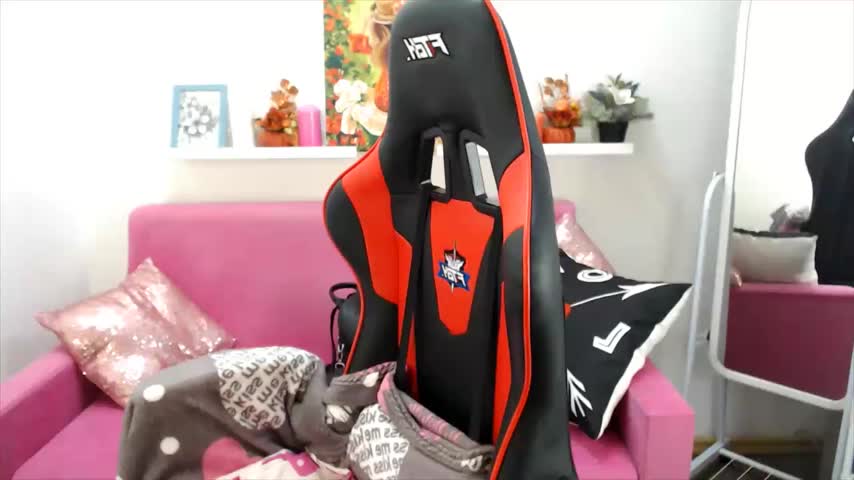 Lucky_Lana Приват Записи 2026-07-29