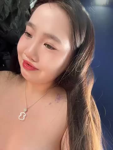 Asianpie_ Приват Записи 2026-07-29
