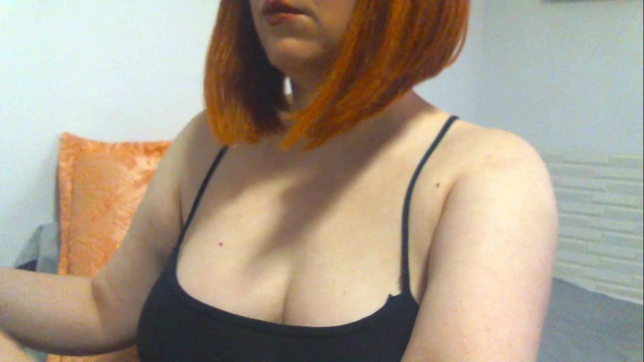 SimplyMaria777 Приват Записи 2026-07-29