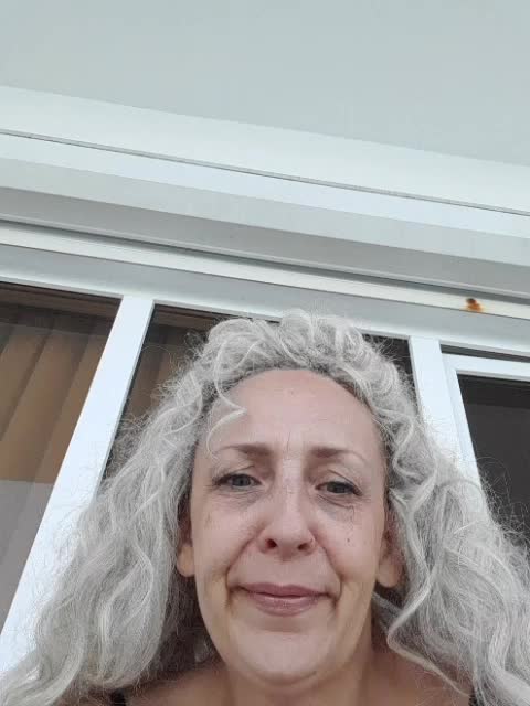 mery8poppins Приват Записи 2026-07-29