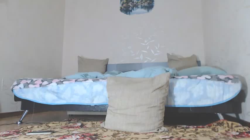 Vika_ Приват Записи 2026-07-29