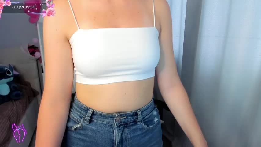 Kimmy_powell Приват Записи 2026-07-29