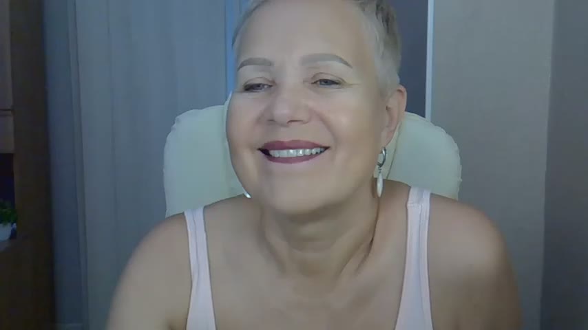 Madam-Madam Приват Записи 2026-07-29