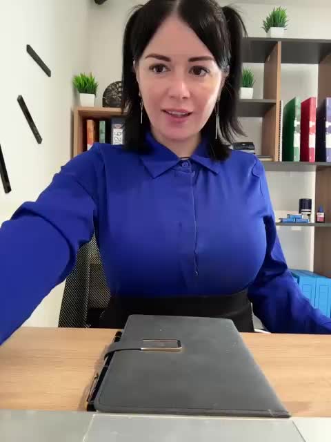 ANN_FOX Приват Записи 2026-07-29