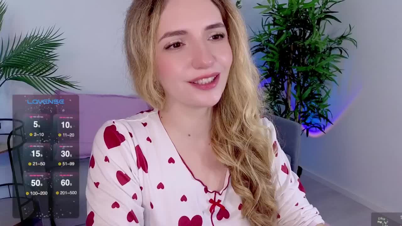 Kris_Cute Приват Записи 2026-07-29
