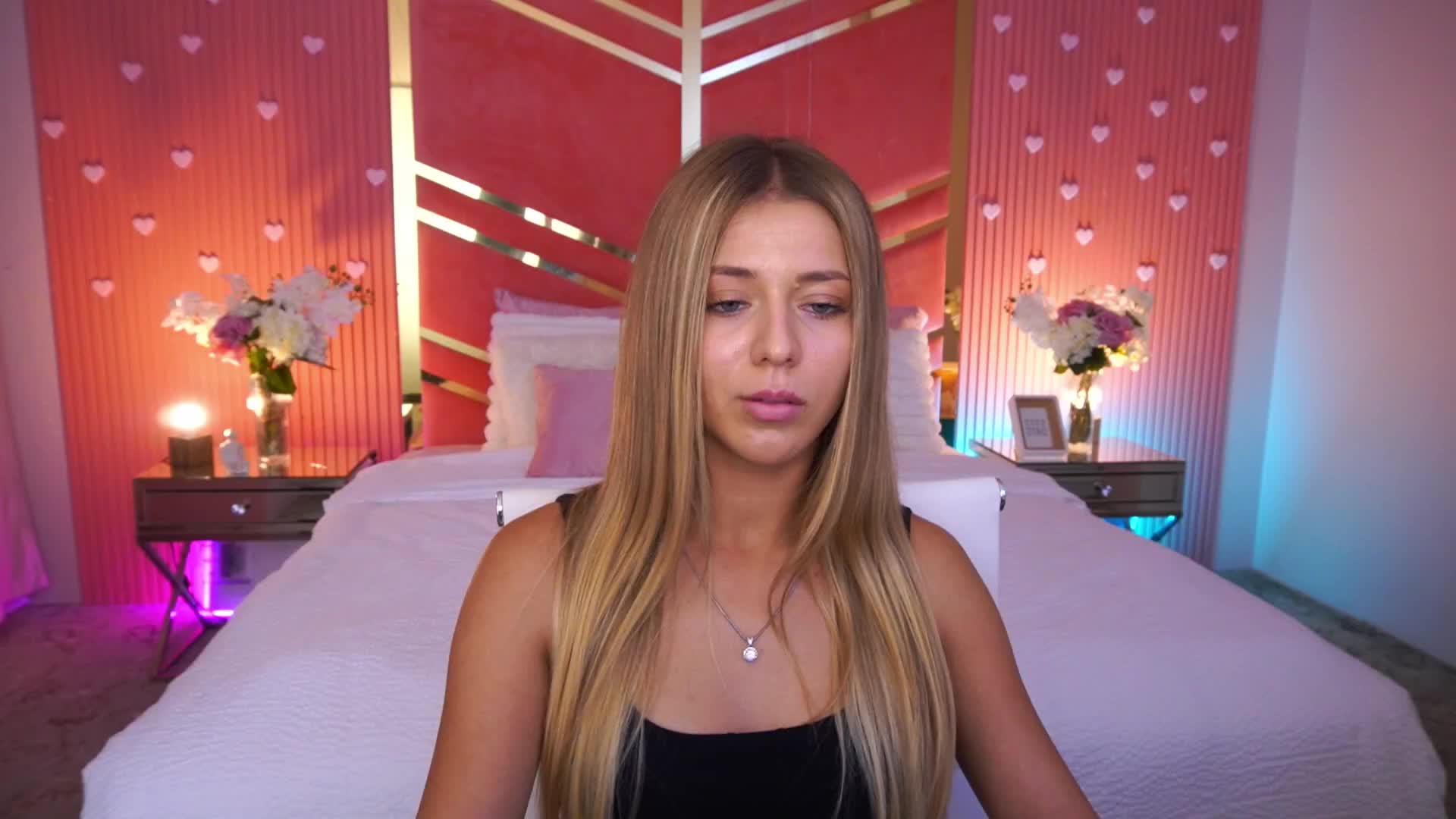 LoveeDove Приват Записи 2026-07-29