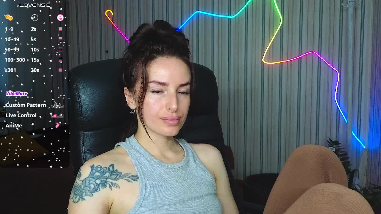 xxadrihanna Приват Записи 2026-07-29