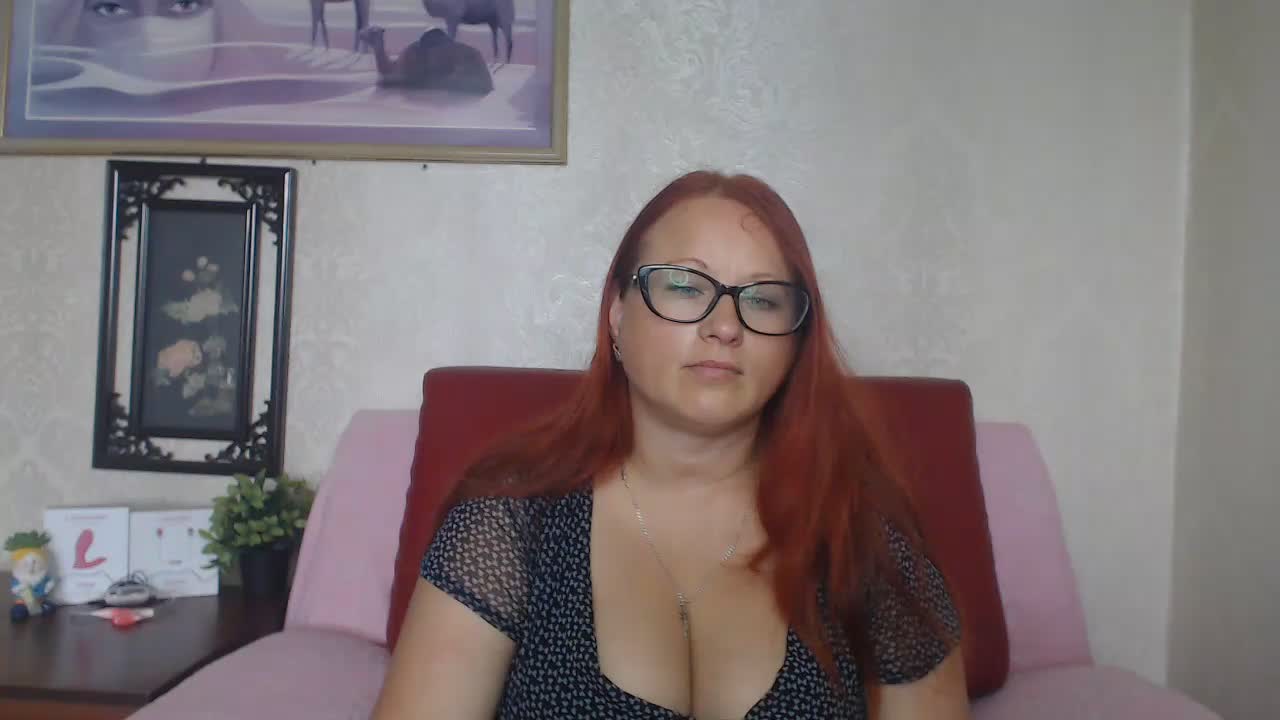 Lilia4joy Приват Записи 2026-07-29