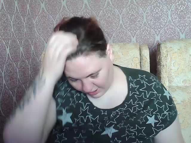 XLisaBlueX Приват Записи 2026-07-29