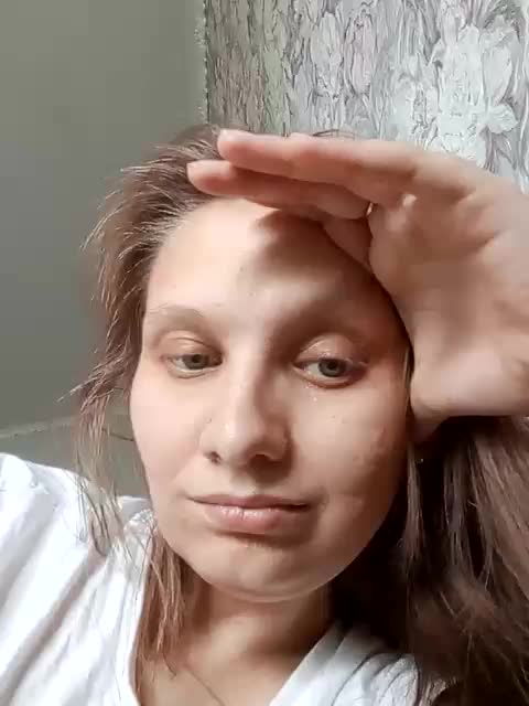 LinNatty Приват Записи 2026-07-29