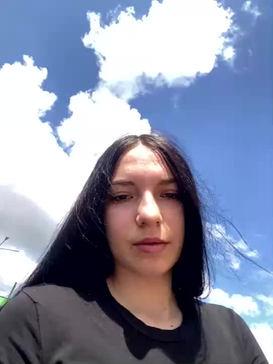 -Seventh_Heaven- Приват Записи 2026-07-29