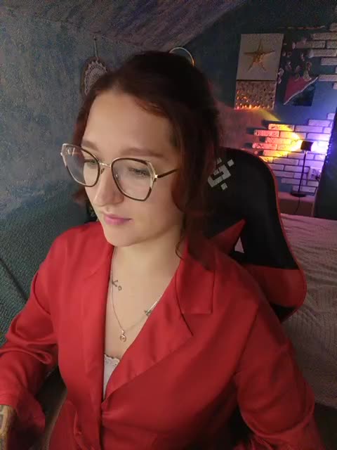 KRISTINA-S Приват Записи 2026-07-29