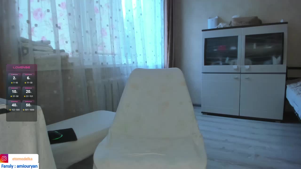 relax-girl Приват Записи 2026-07-29