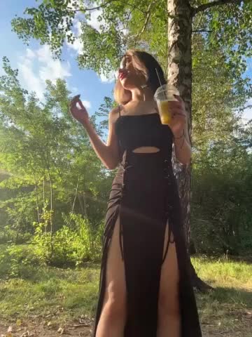 Honey_buns Приват Записи 2026-07-29