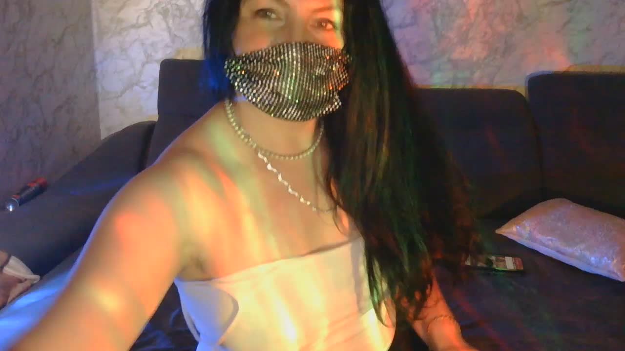 FlorenaXXX Приват Записи 2026-07-29