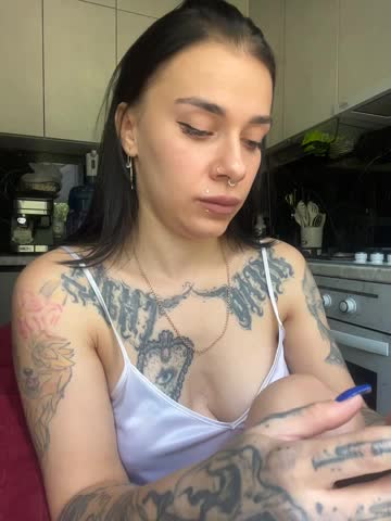 Queen_of_pain Приват Записи 2026-07-29