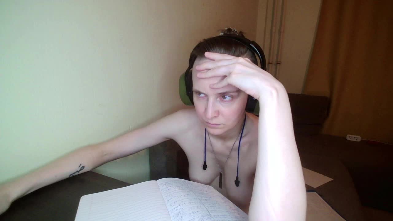 Magretta_Dering Приват Записи 2026-07-29