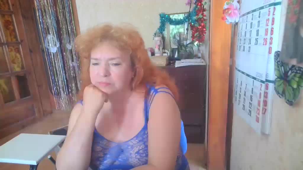 LadaMay Приват Записи 2026-07-29