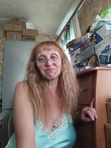 Sonya48 Приват Записи 2026-07-29