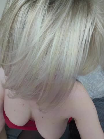 DianaBeautyX Приват Записи 2026-07-29
