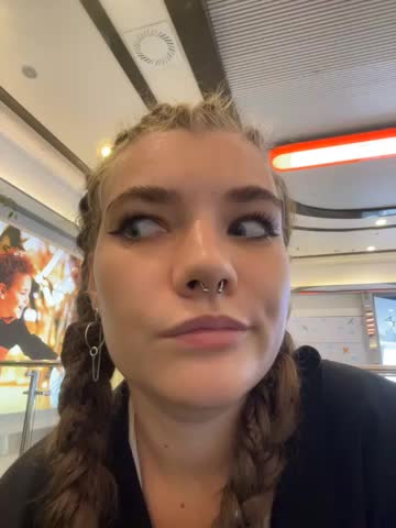Holy_Tereza Приват Записи 2026-07-29