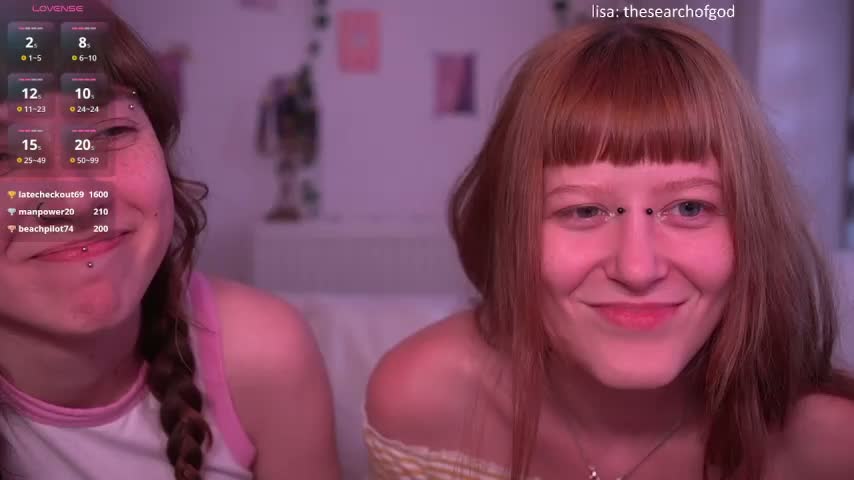 juliapie Приват Записи 2026-07-29