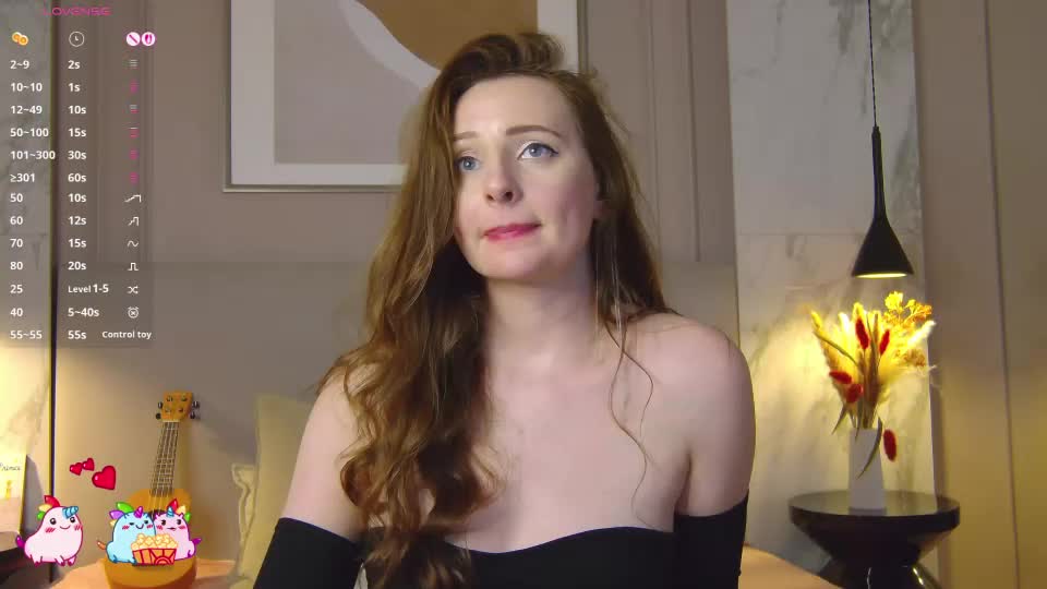 maltii_evans Приват Записи 2026-07-29