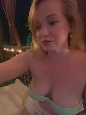 Lady__Maria Приват Записи 2026-07-29