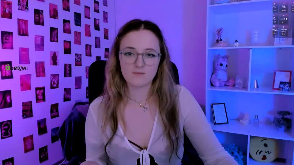 luna_berryy Приват Записи 2026-07-29