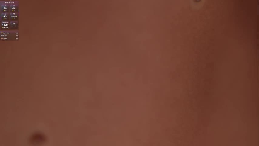 _seemysoul Приват Записи 2026-07-29