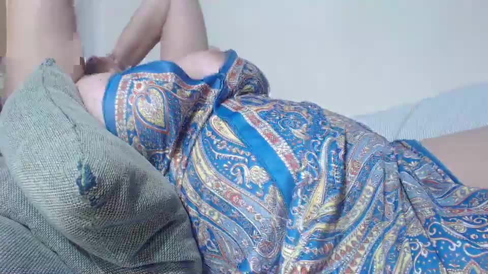 matureboobsbig Приват Записи 2026-07-29