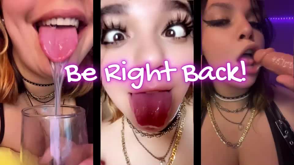 booboosperfectfacefuck Приват Записи 2026-07-29