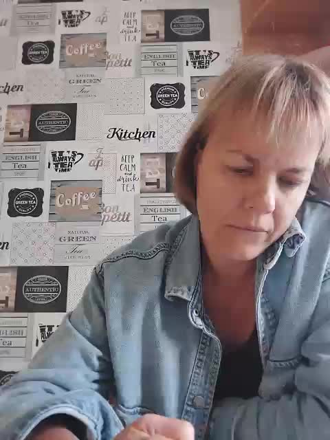 KissaHot Приват Записи 2026-07-29