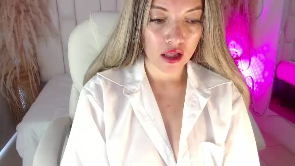 cassandraferran Приват Записи 2026-07-29