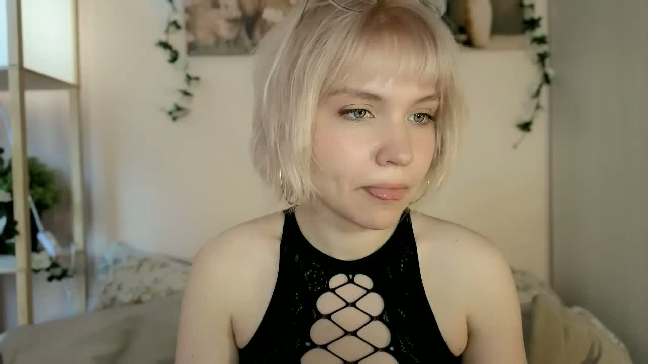 LadyAnny Приват Записи 2026-07-29
