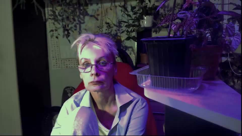 helgahimmele Приват Записи 2026-07-29