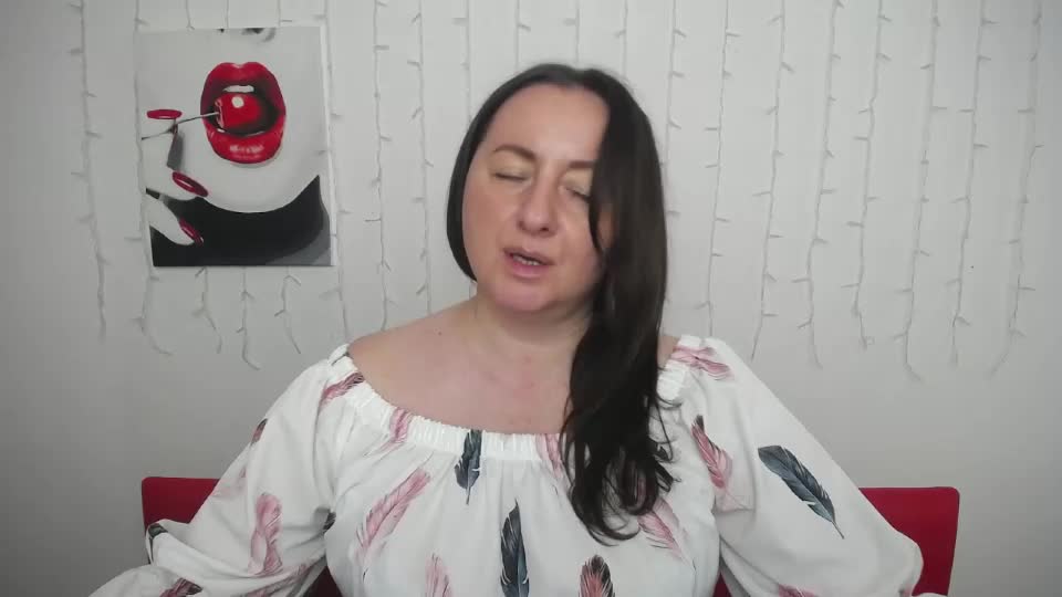 abbytaylorr Приват Записи 2026-07-29