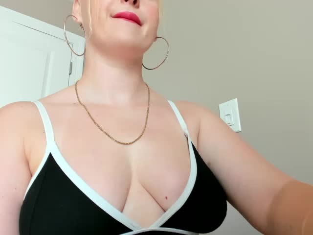 Adellebunny Приват Записи 2026-07-29