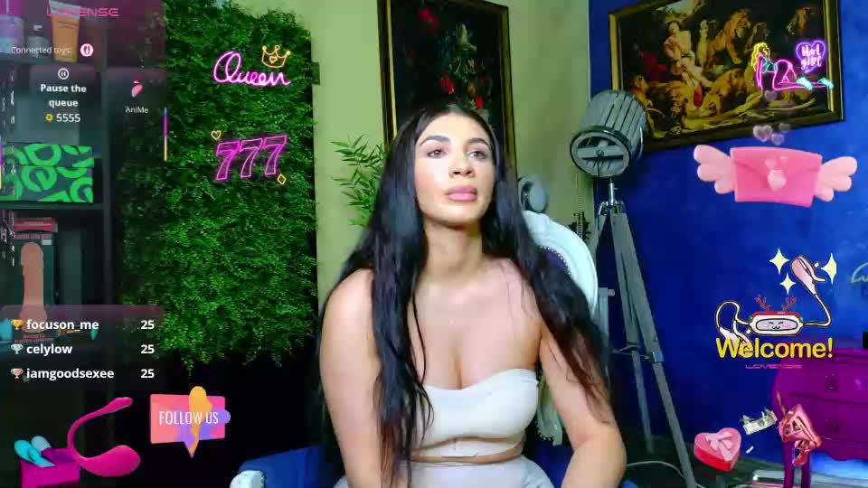 nicollepalmer Приват Записи 2026-07-29