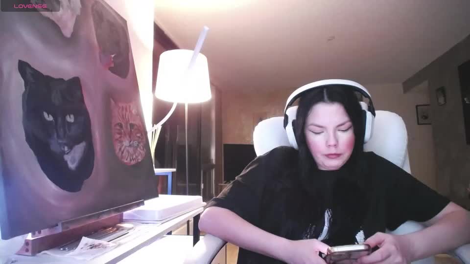 tinykylie Приват Записи 2026-07-29