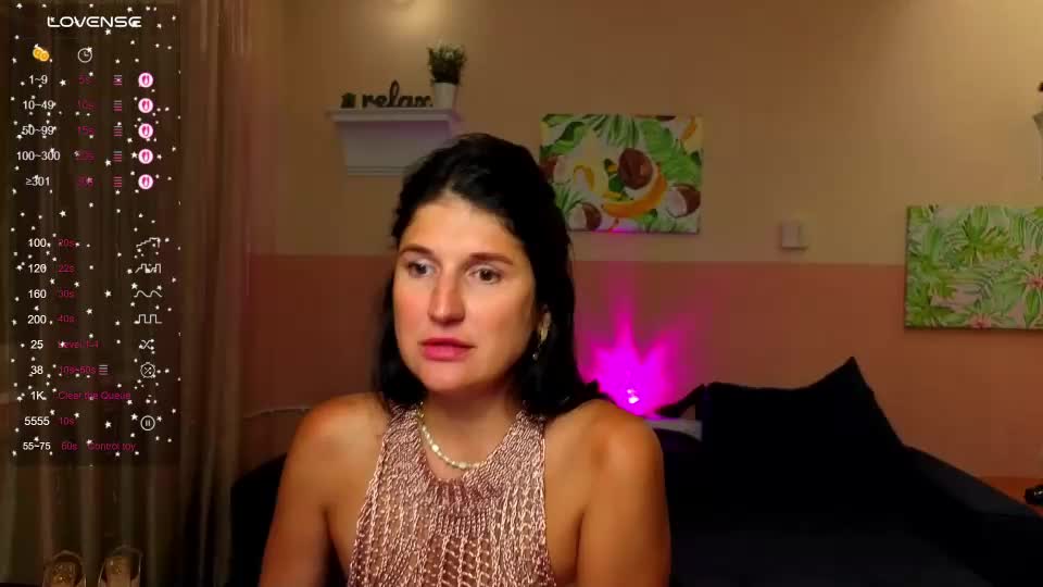 alianna_solo_kiss Приват Записи 2026-07-29