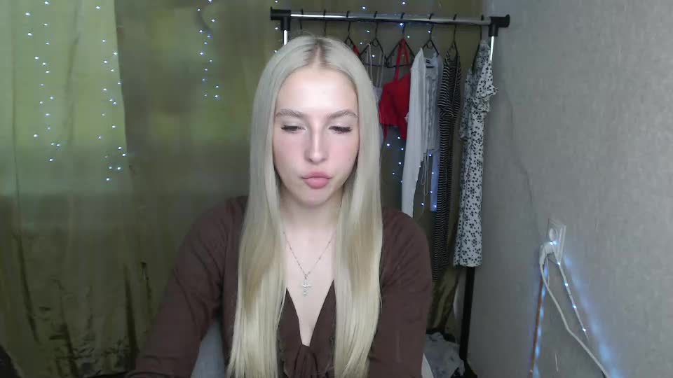 sweet_amelia03 Приват Записи 2026-07-29