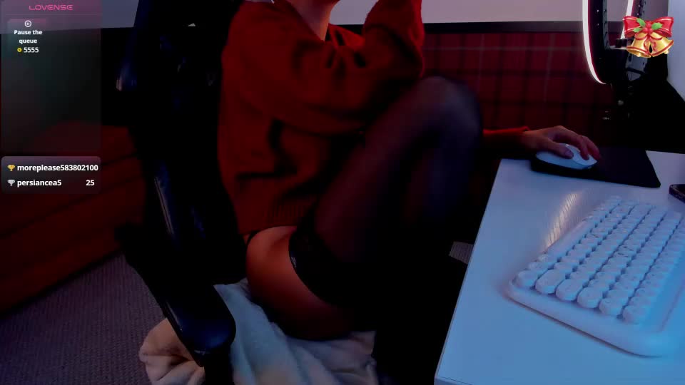 angel_sapphire_ Приват Записи 2026-07-29