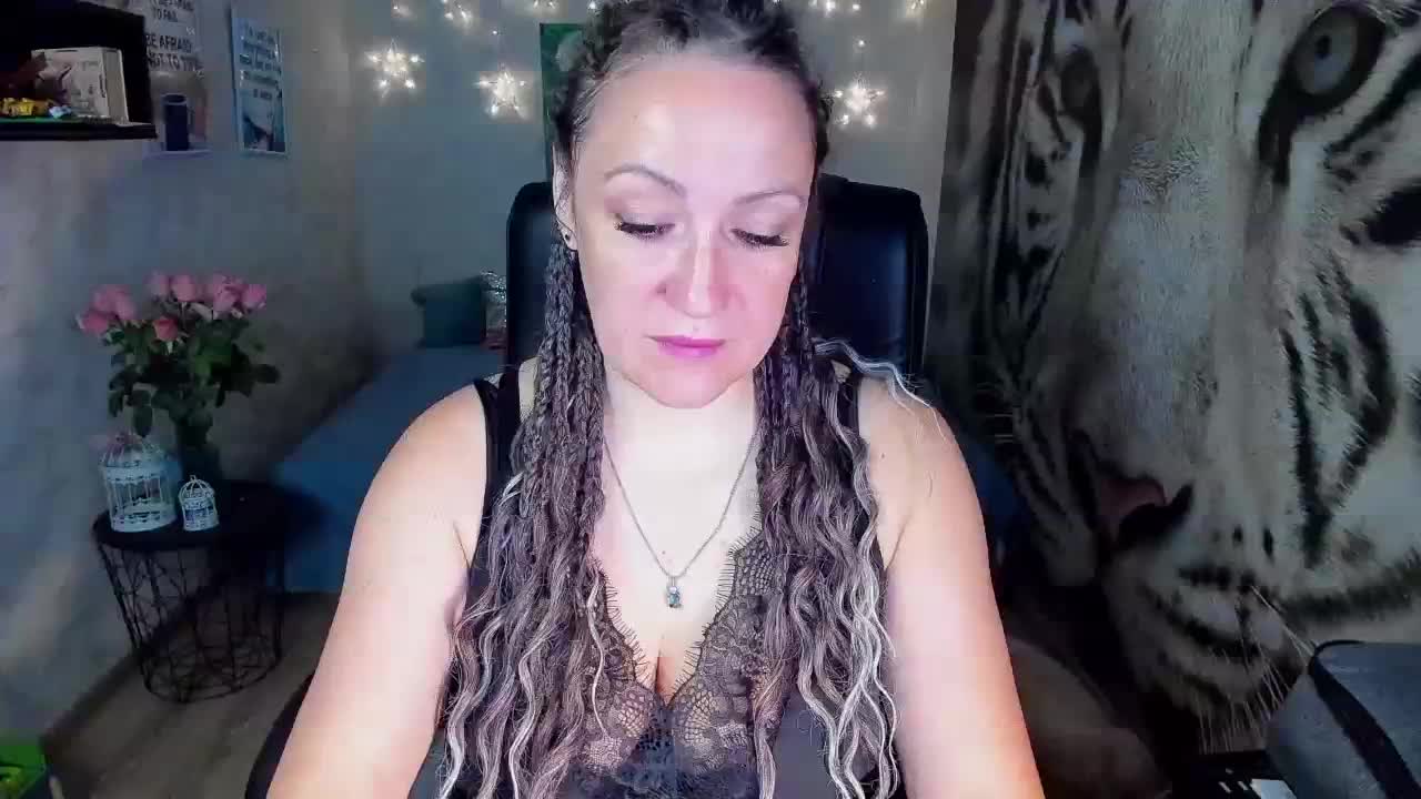 SweetAnka Приват Записи 2026-07-29