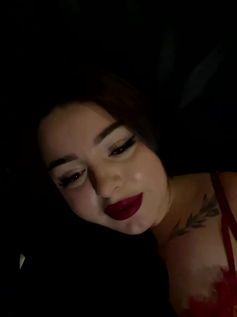 SinfulKitten Приват Записи 2026-07-29