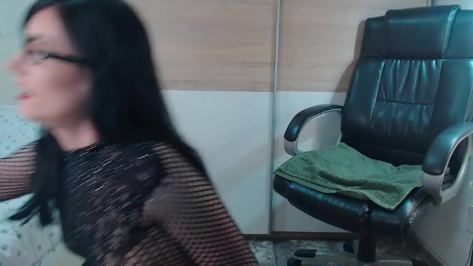 alycetn Приват Записи 2026-07-29