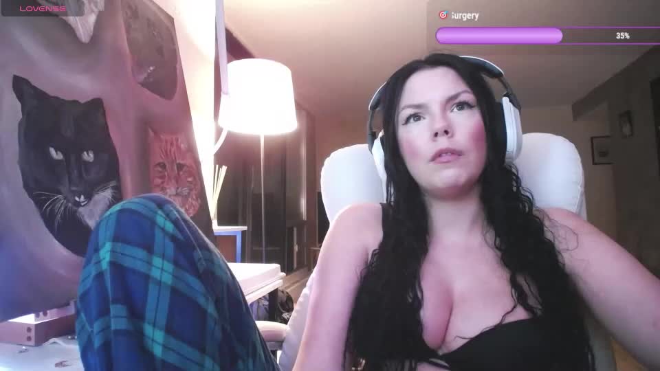 tinykylie Приват Записи 2026-07-29