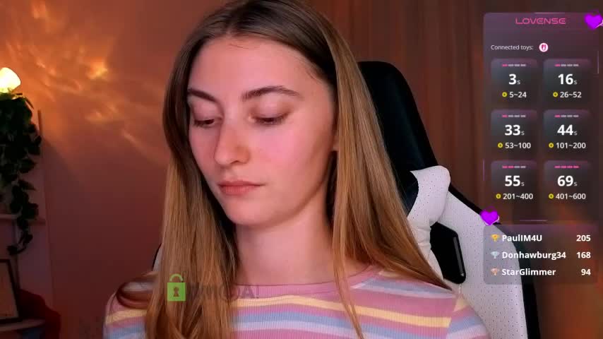 lady_curls Приват Записи 2026-07-29