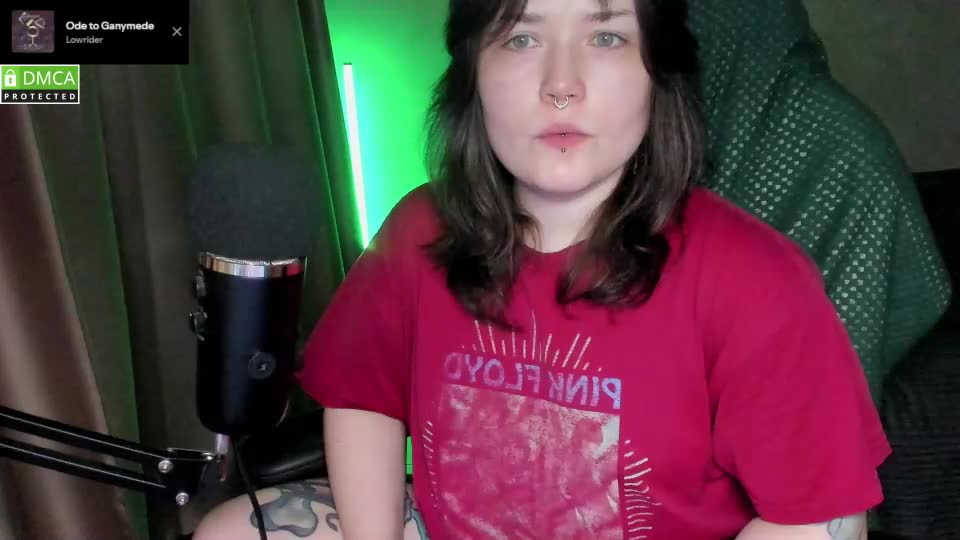 hell_hotline Приват Записи 2026-07-29